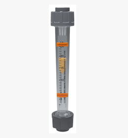 Ball Valve - SH